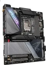 GIGABYTE Z790 AORUS MASTER X