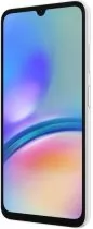 Samsung Galaxy A05s 4/128GB