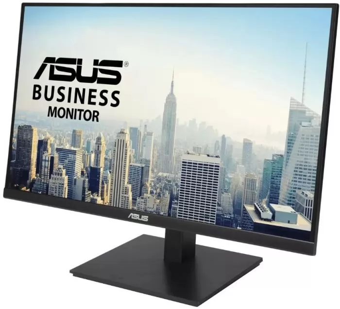 ASUS VA27ACFSN