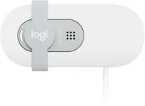 Logitech Webcam Brio 100