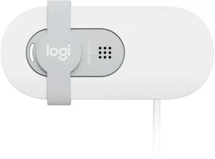 Logitech Webcam Brio 100