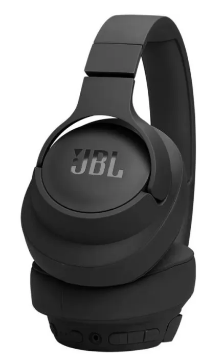 JBL Tune 770NC