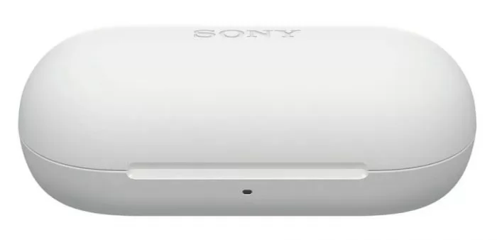 Sony WF-C700N/WZ