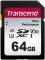 Transcend TS64GSDC340S