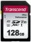 Transcend TS128GSDC340S