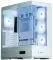 Zalman P50 DS WHITE