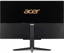 Acer Aspire C22-1610