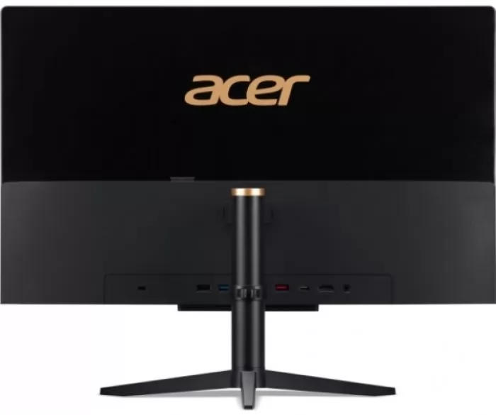 Acer Aspire C22-1610