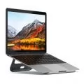 Satechi Aluminum Portable & Adjustable Laptop Stand