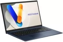 фото ASUS VivoBook 17 X1704ZA i3-1215U