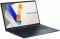 ASUS VivoBook 17 X1704ZA i3-1215U