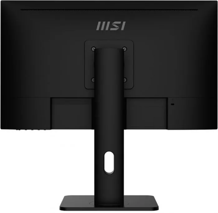 MSI PRO MP243P