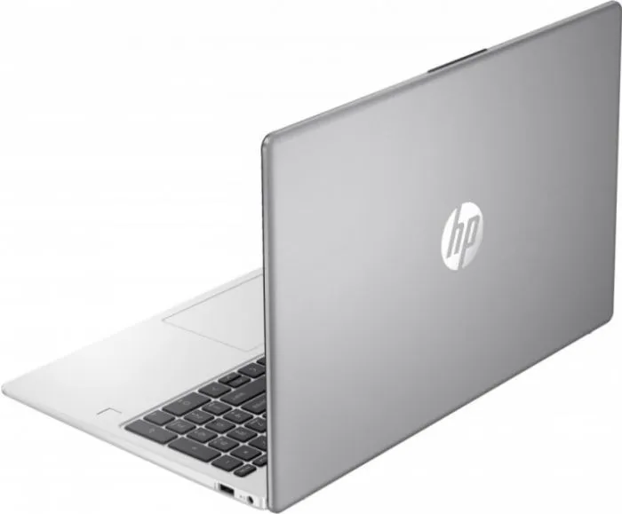 фото HP 250 G10