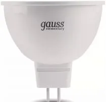 Gauss 13511