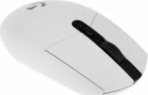 Logitech G304 Lightspeed