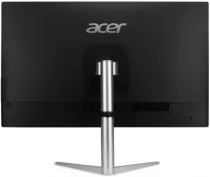 Acer Aspire C24-1300