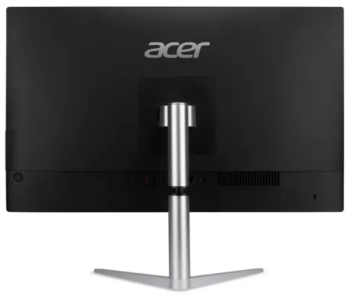 Acer Aspire C24-1300