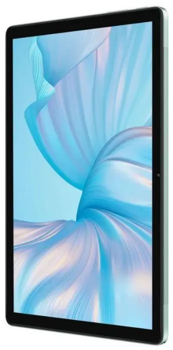 Blackview Tab 80 8/128GB