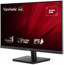 Viewsonic VA3209-MH