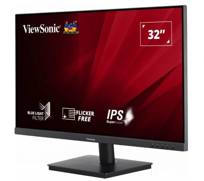 Viewsonic VA3209-MH