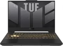 ASUS TUF Gaming F15 FX507VV4-LP061