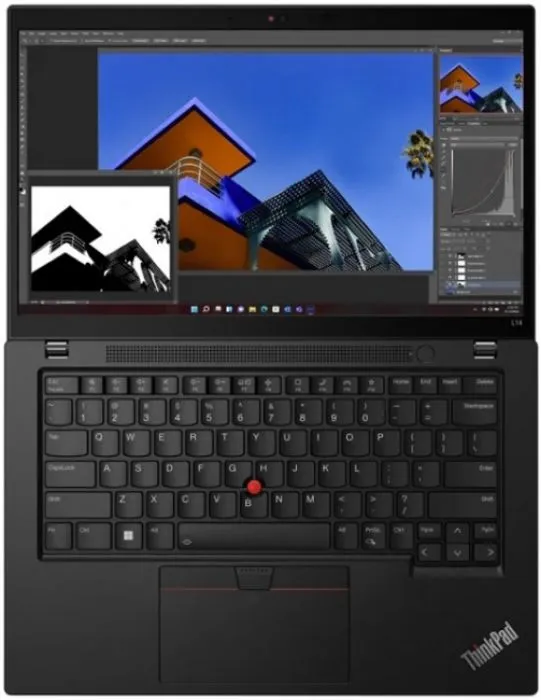 Lenovo ThinkPad L14 G4