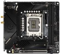 фото ASRock B760I LIGHTNING WIFI