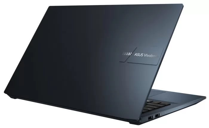 ASUS VivoBook Pro 15 OLED M6500XU-MA104