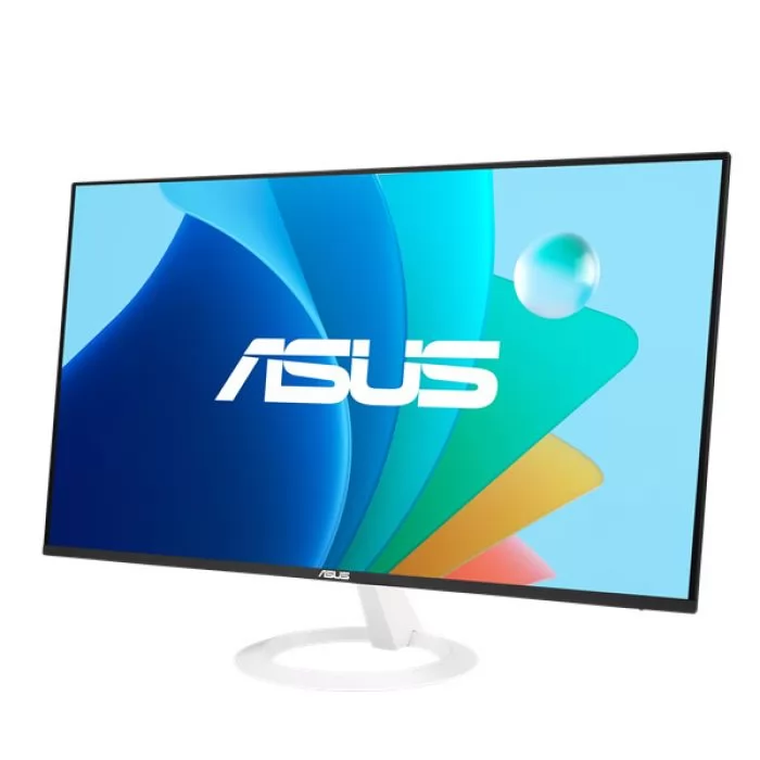 ASUS VZ27EHF-W