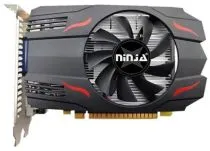 фото Sinotex Radeon RX 550 Ninja