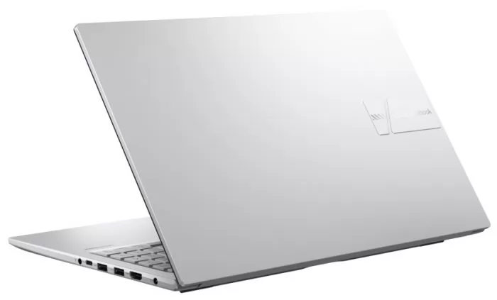 ASUS VIVOBOOK X1504ZA-M004T0-BQ028