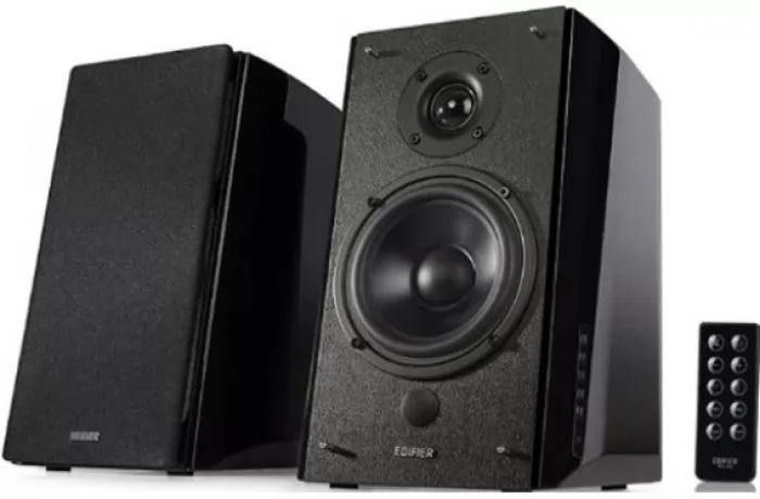 Edifier R2000DB Black