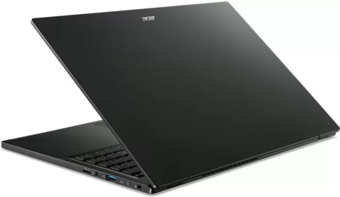 Acer Swift Edge SFE16-44-R2RD