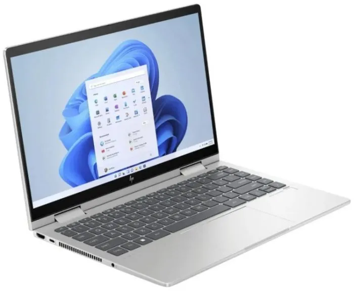 HP Envy x360 14-es1023dx