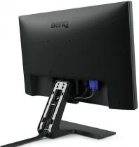 фото BenQ GW2283