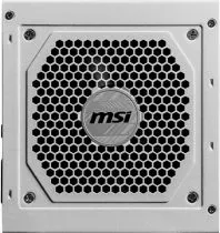 фото MSI MAG A850GL