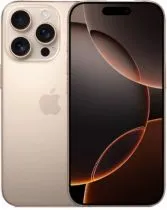 фото Apple iPhone 16 Pro 256GB