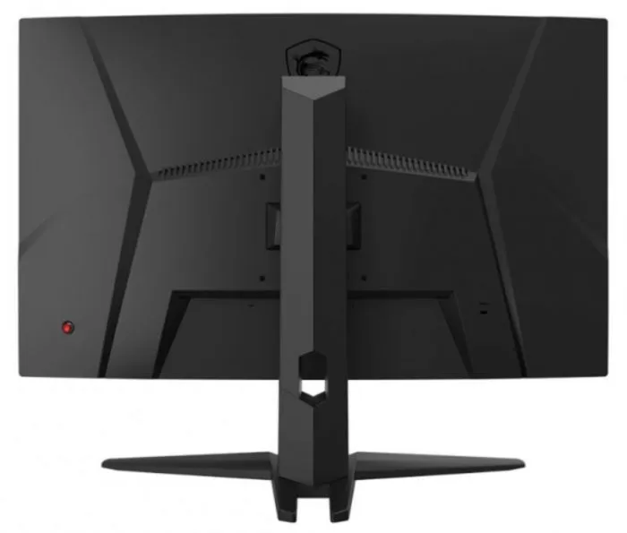 MSI G27CQ4P E2