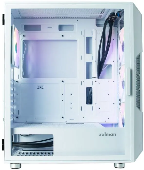 Zalman i3 NEO