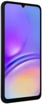 Samsung Galaxy A05 4/64GB