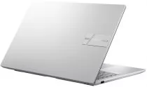 ASUS VivoBook 15 X1504VA-BQ287