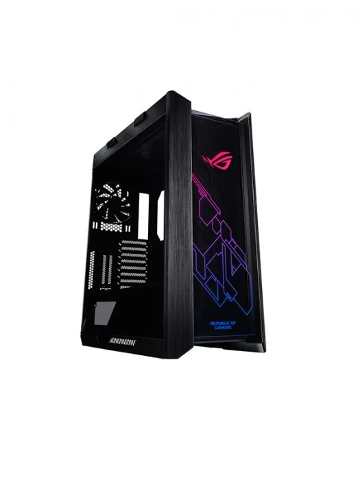 ASUS ROG Strix Helios GX601