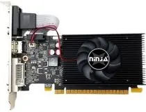 Sinotex GeForce GT 710 Ninja