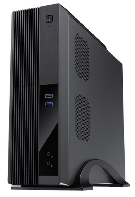 Компьютер X-Computers *X-Special* AMD Ryzen 5 PRO 4650G/A520/16GB/500GB NVMe SSD/WiFi/230W/mATX/Win11Pro