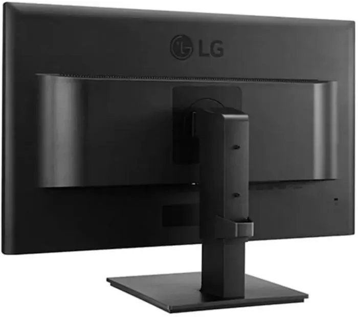 фото LG 24BK550Y-B