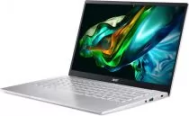 фото Acer Swift Go 14 SFG14-41-R2U2