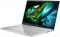 Acer Swift Go 14 SFG14-41-R2U2