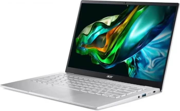 Acer Swift Go 14 SFG14-41-R2U2