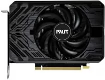 фото Palit GeForce RTX 4060 Ti StormX