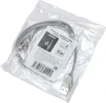 фото Cablexpert CC-USB2-AMAF-75CM-N